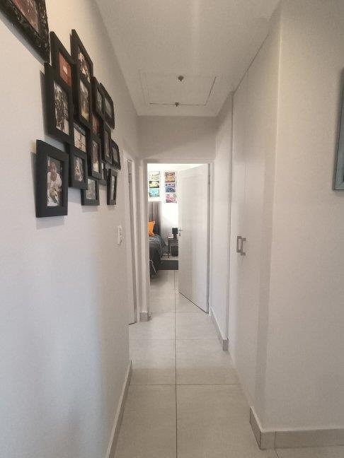 3 Bedroom Property for Sale in Island View Western Cape